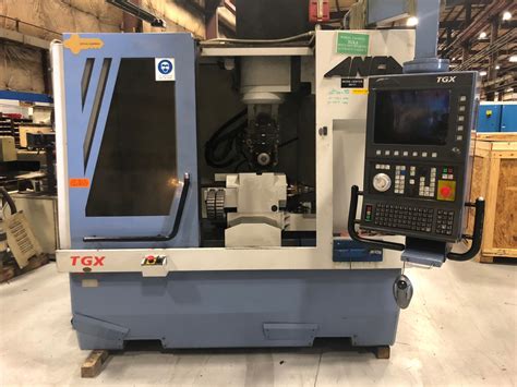 buy used cnc machine uk|used cnc grinders for sale.